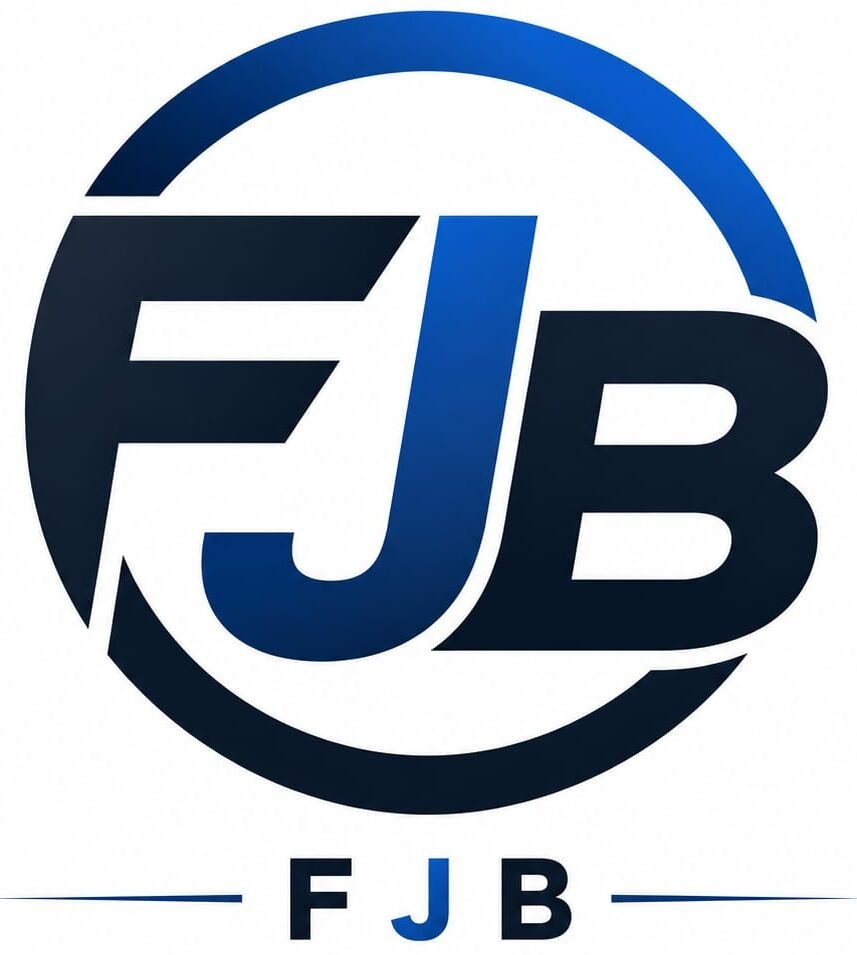 PT Fajar Jaya Bersama Logo
